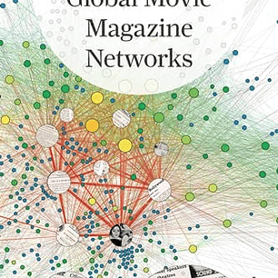 Global Movie Magazine Networks