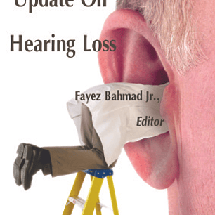 Update on Hearing Loss