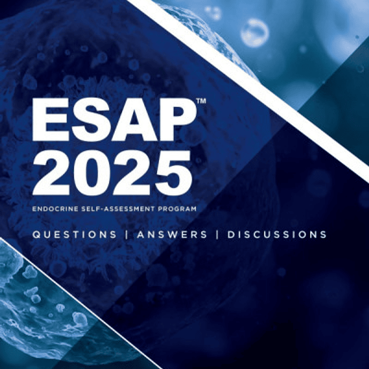 ESAP 2025 1