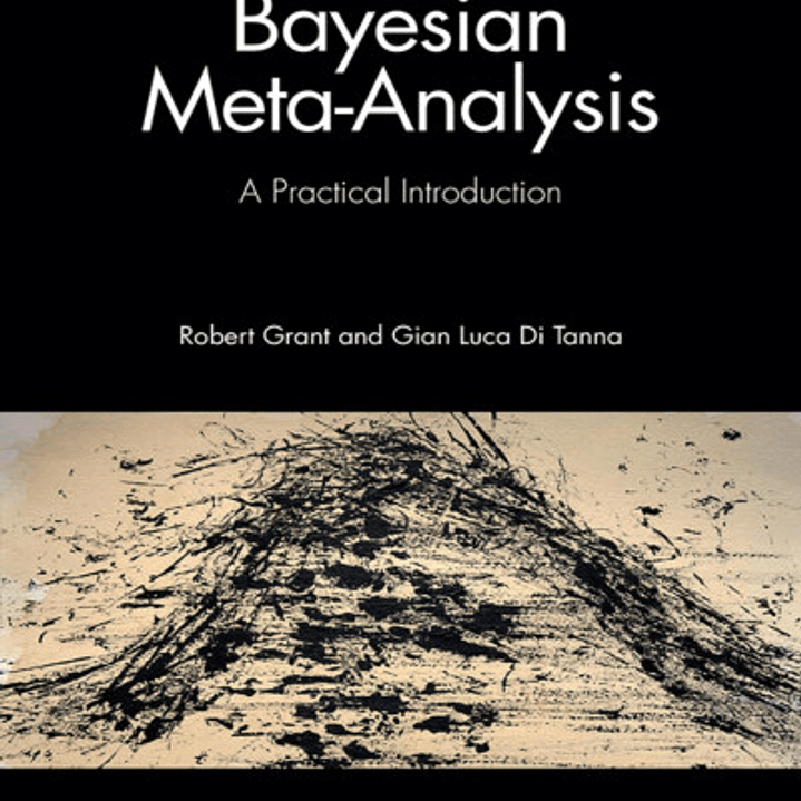 Bayesian Meta-Analysis 1