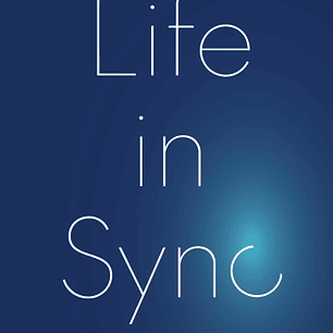 Life in Sync: The Science of Internal Clocks & How We’re Disrupting Them