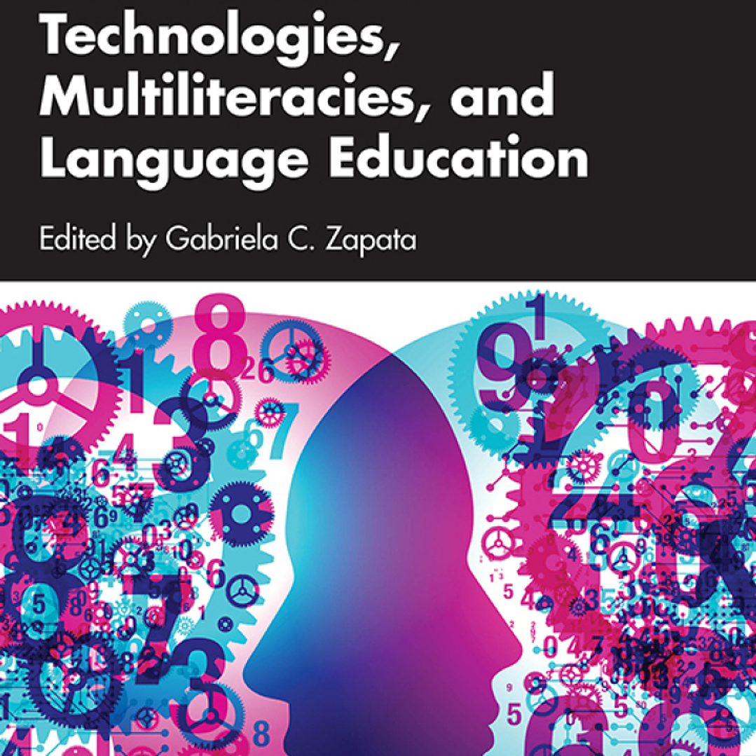 Generative AI Technologies, Multiliteracies, and Language Education 1