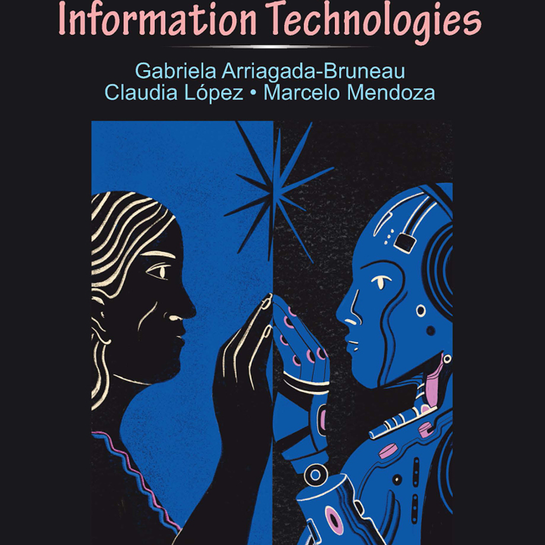 Ethics in Artificial Intelligence and Information Technologies 1