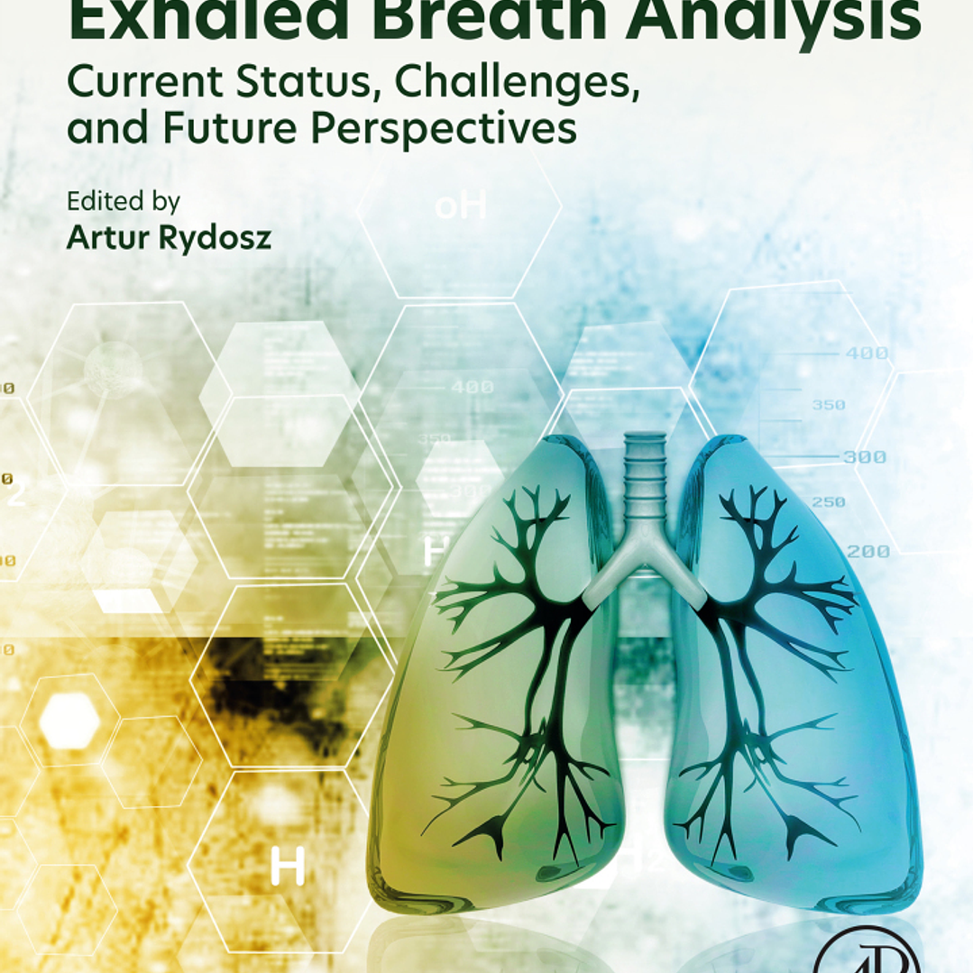 Exhaled Breath Analysis: Current Status, Challenges and Future Perspectives  1