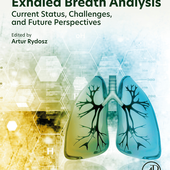 Exhaled Breath Analysis: Current Status, Challenges and Future Perspectives  1
