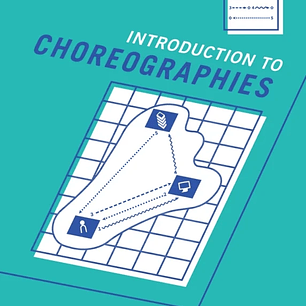Introduction to Choreographies