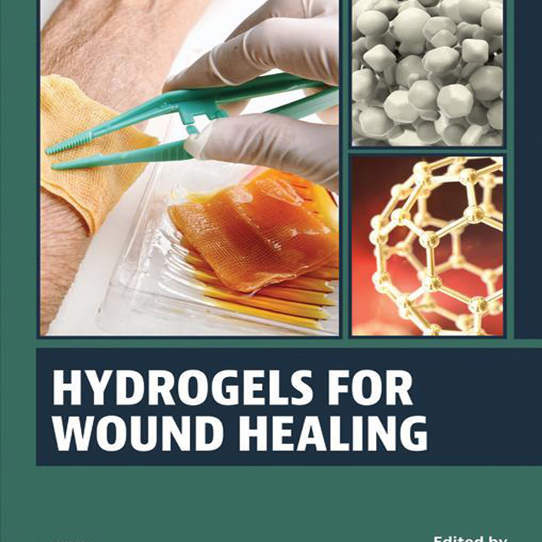 Hydrogels for Wound Healing 1
