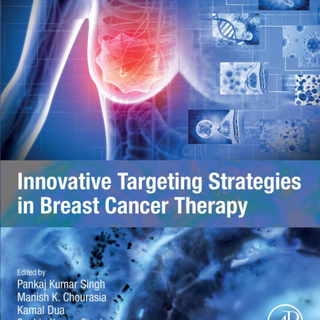 Innovative Targeting Strategies in Breast Cancer Therapy 1