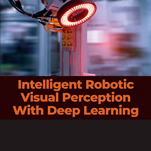 Intelligent Robotic Visual Perception with Deep Learning