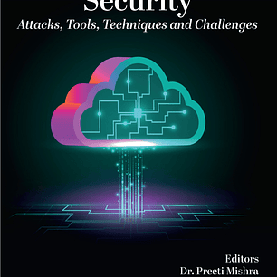 Internet of Things Security: Attacks, Tools, Techniques and Challenges