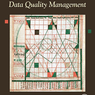 Meeting the Challenges of Data Quality Management