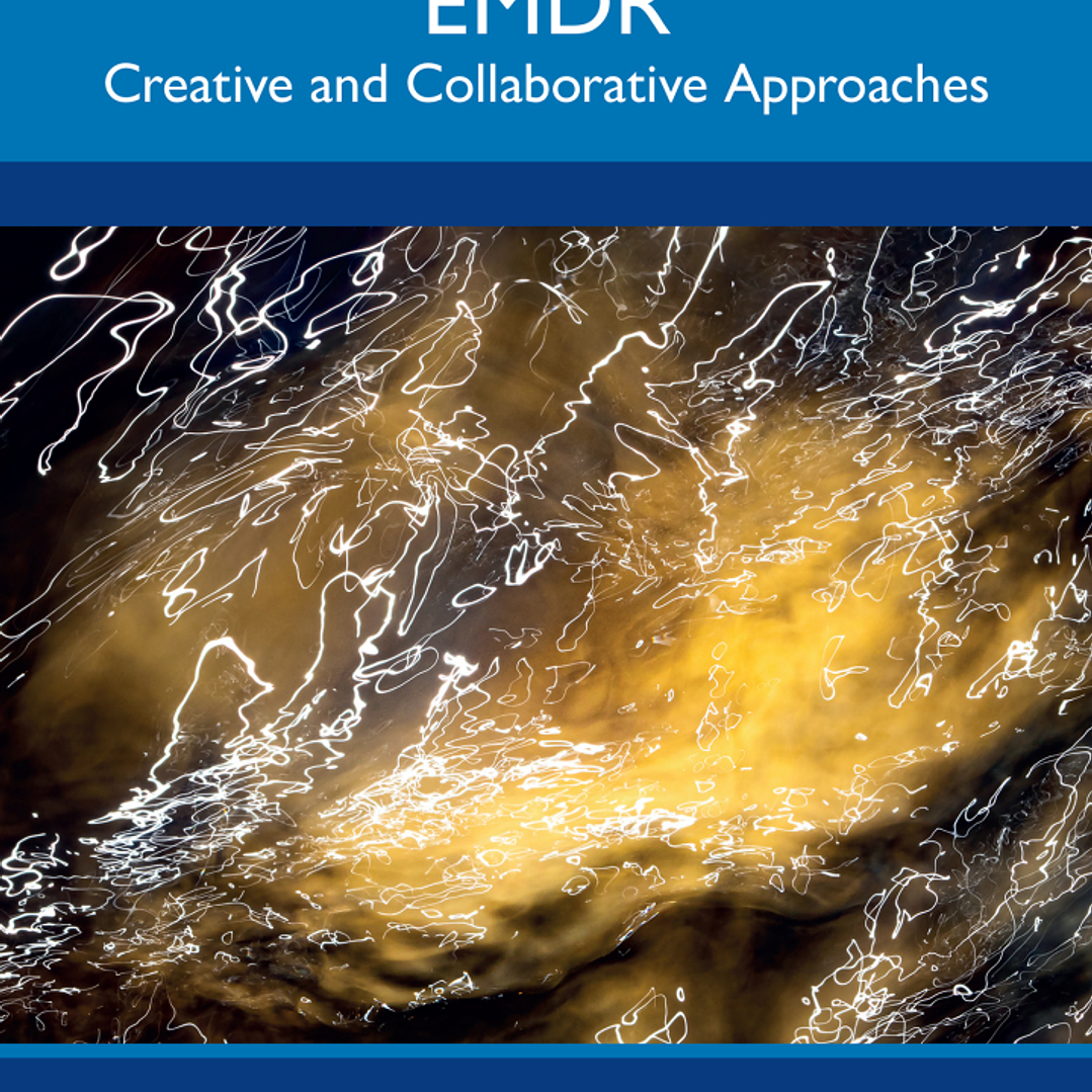 FS-Informed EMDR: Creative and Collaborative Approaches 1