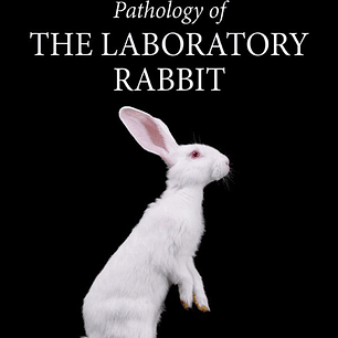 Pathology of the Laboratory Rabbit