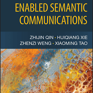 Deep Learning Enabled Semantic Communications