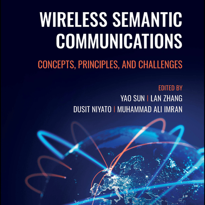 Wireless Semantic Communications: Concepts, Principles, and Challenges 1