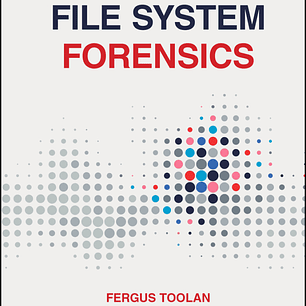 File System Forensics
