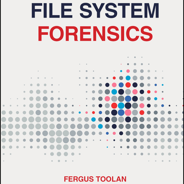 File System Forensics 1