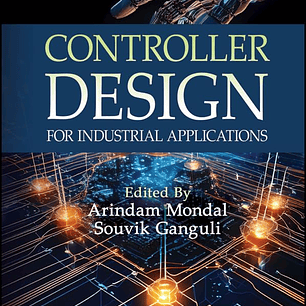 Controller Design for Industrial Applications