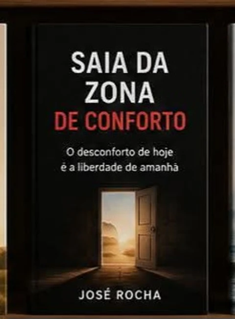 Caderno espiral de demonstração