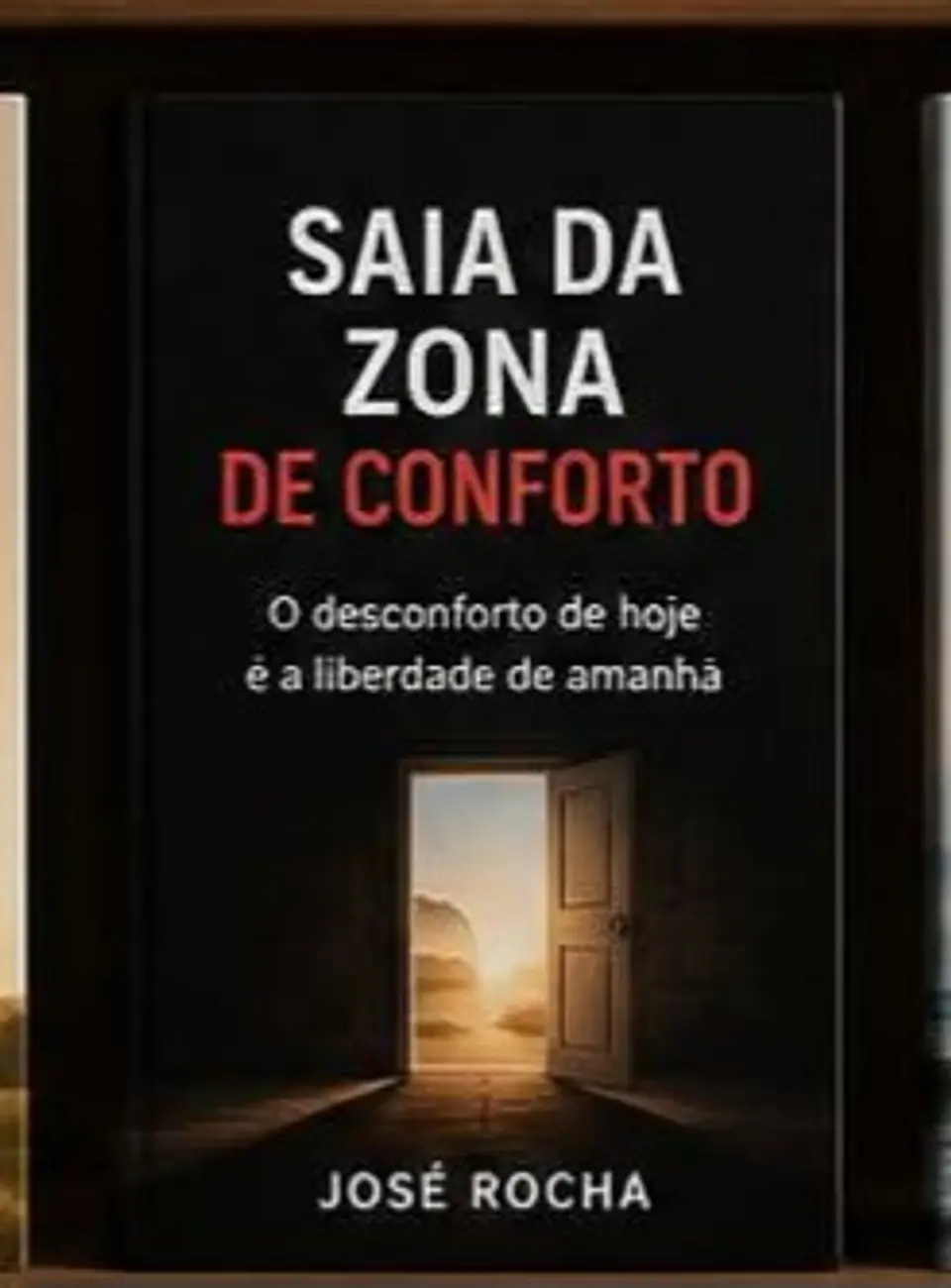 Caderno espiral de demonstração 1