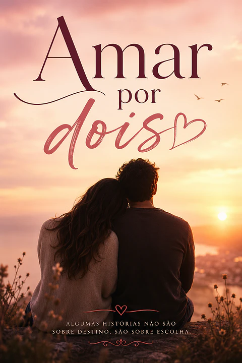 Amar por Dois