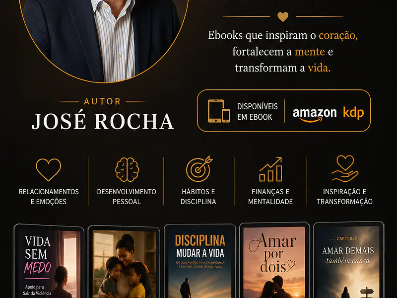 Ebooks Vision 