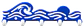 Natura Ocean — Perchero de pared - Miniatura 1