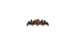 Natura Fire — Perchero de pared - Miniatura 1