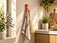 EBRA Wall Hook — Flux | Gancho de pared de diseño. - Miniatura 2