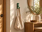 EBRA Wall Hook Terra | Gancho de pared de diseño. - Miniatura 2