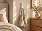 EBRA Wall Hook — Arc | Gancho de pared de diseño. - Miniatura 2