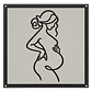 EBRA Art — Embrace - Miniatura 1