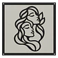 EBRA Art — Harmony - Miniatura 1