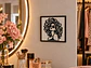 EBRA Art — Glam Muse - Miniatura 2