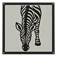 EBRA Art — Savanna - Miniatura 1