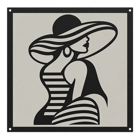 EBRA Art — Riviera