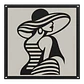 EBRA Art — Riviera - Miniatura 1
