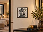 EBRA Art — Riviera - Miniatura 2