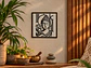 EBRA Art — Serenity - Miniatura 1