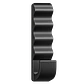 EBRA Wall Hook — Flux | Gancho de pared de diseño. - Miniatura 5