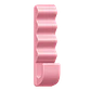 EBRA Wall Hook — Flux | Gancho de pared de diseño. - Miniatura 6