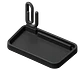 Bandeja organizadora CLIC con clip desmontable - Miniatura 5