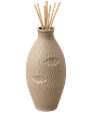 EBRA Body — Perfumero de Ojos | Difusor de Varillas - Miniatura 1