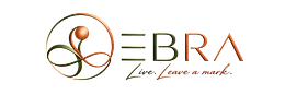 Ebra 