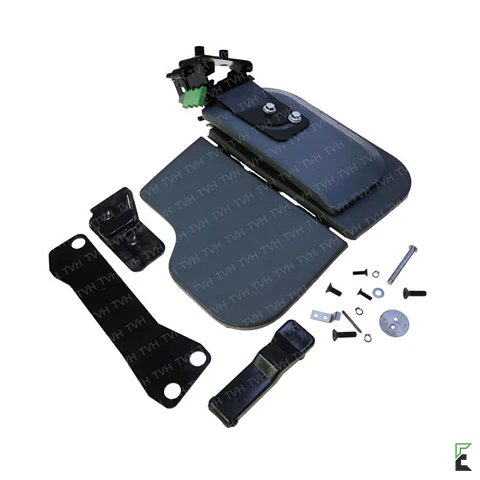 304057A1 / Asiento para Tractor Case