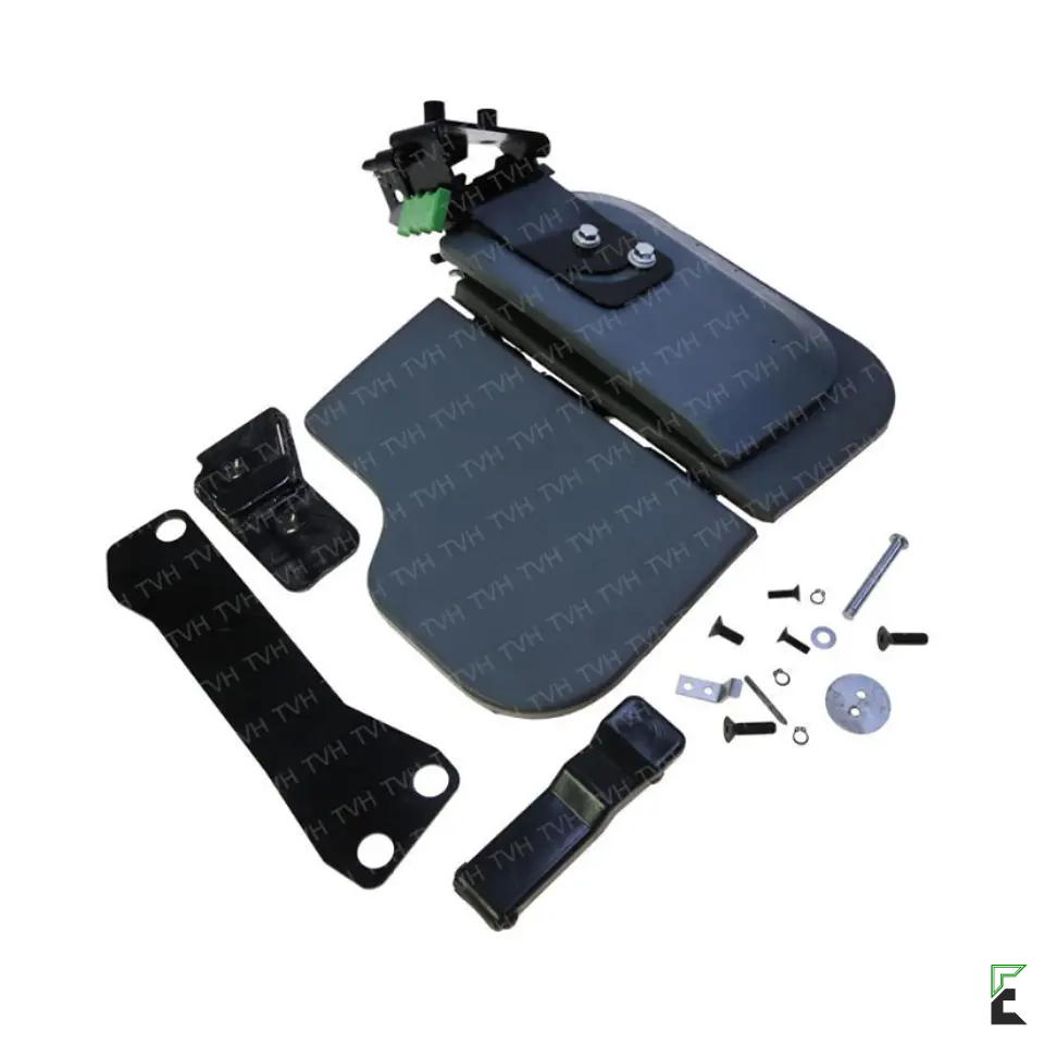 304057A1 / Asiento para Tractor Case 1