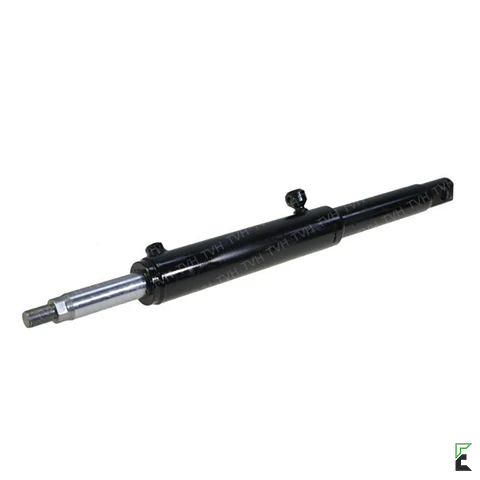 3121263R1 / Cilindro de Direccion Case 
