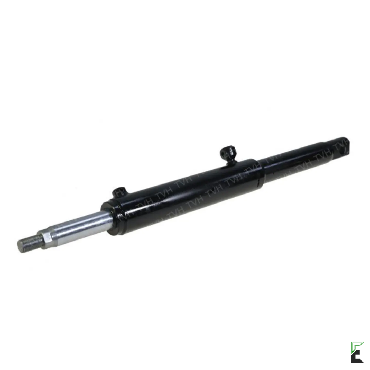 3121263R1 / Cilindro de Direccion Case  1