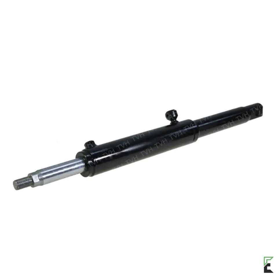 3121263R1 / Cilindro de Direccion Case  1