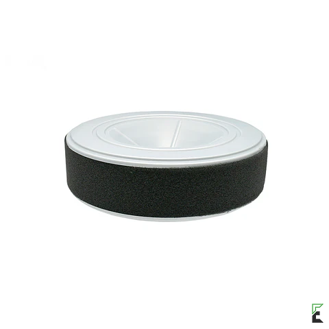Filtro Aire Redondo Honda GX630, GX660 y GX690 / 5019 - Genérico